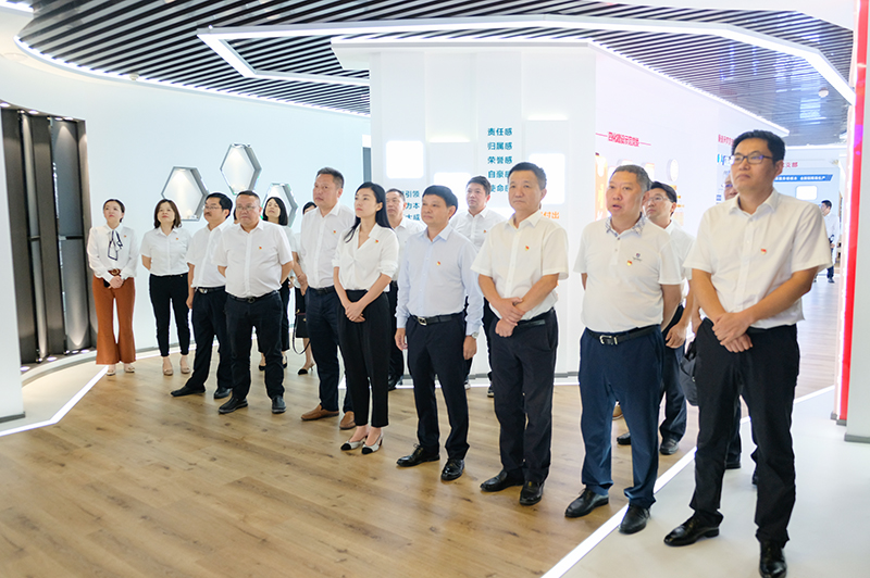 首页- 腾博会集团有限公司官方网站