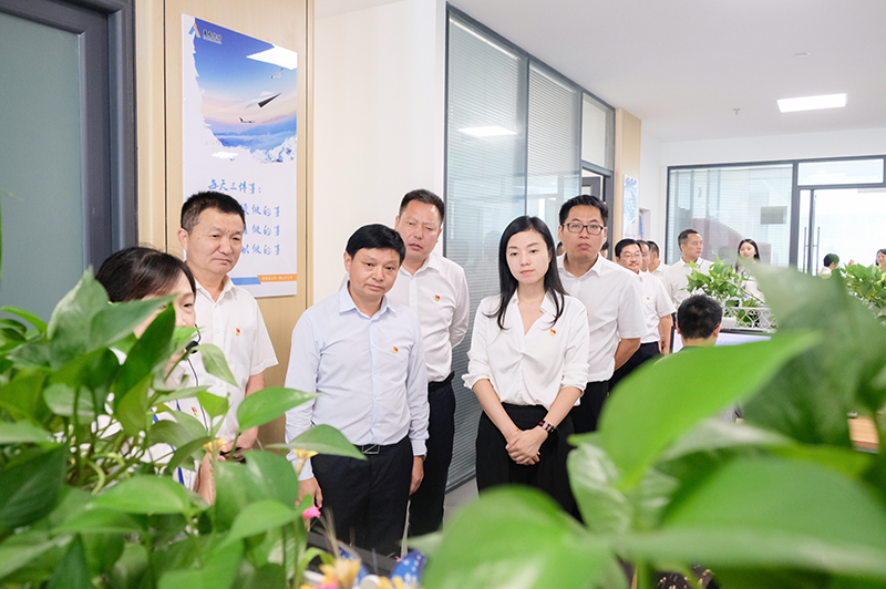 首页- 腾博会集团有限公司官方网站