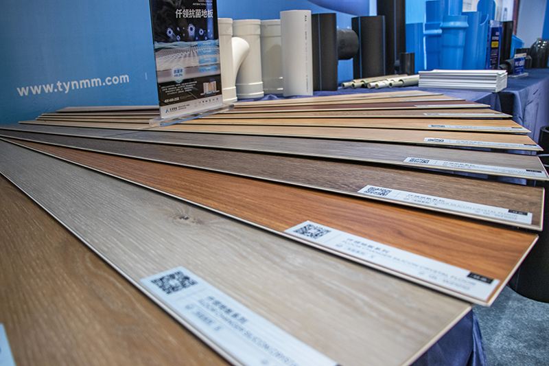 首页- 腾博会集团有限公司官方网站