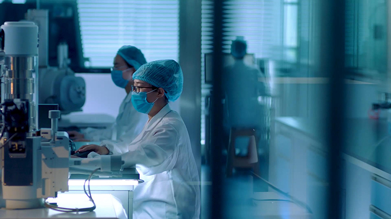 首页- 腾博会集团有限公司官方网站