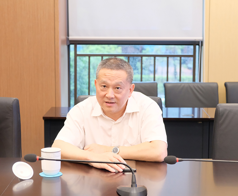 首页- 腾博会集团有限公司官方网站