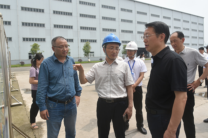 首页- 腾博会集团有限公司官方网站