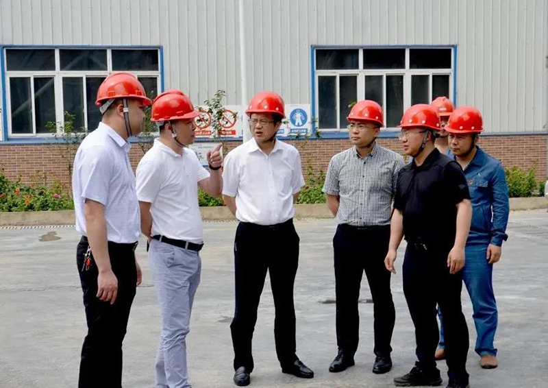 首页- 腾博会集团有限公司官方网站