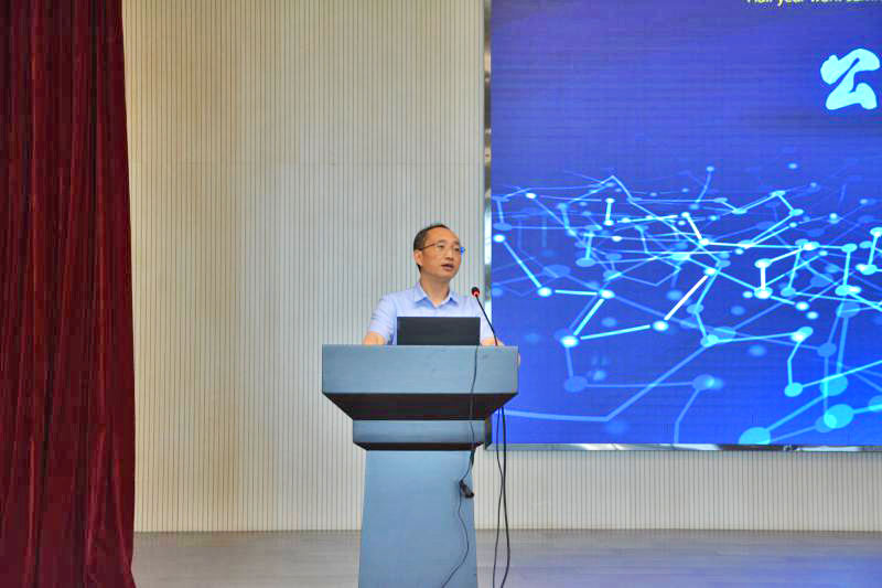 首页- 腾博会集团有限公司官方网站