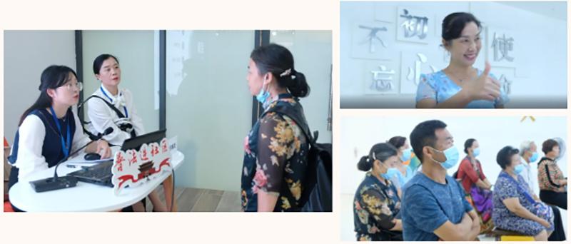 首页- 腾博会集团有限公司官方网站