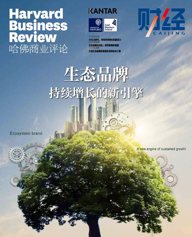 首页- 腾博会集团有限公司官方网站