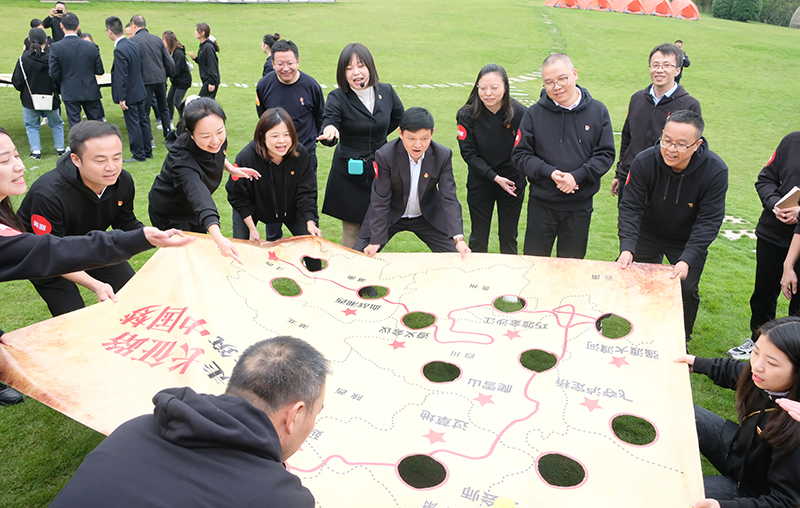 首页- 腾博会集团有限公司官方网站