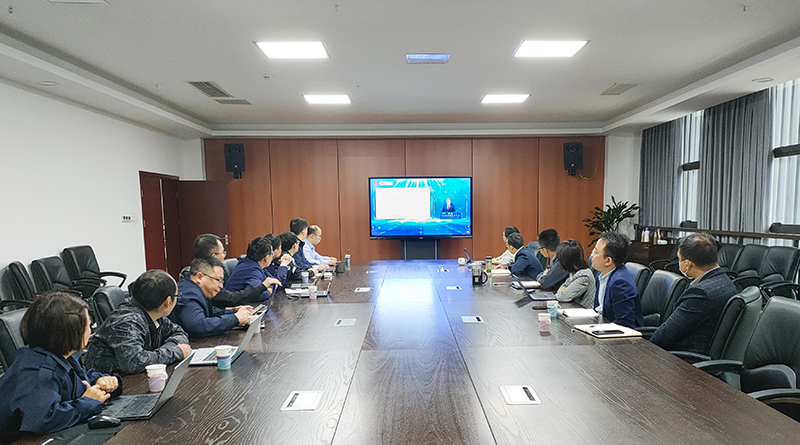 首页- 腾博会集团有限公司官方网站