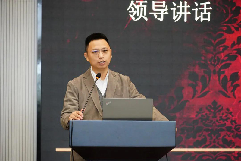 首页- 腾博会集团有限公司官方网站