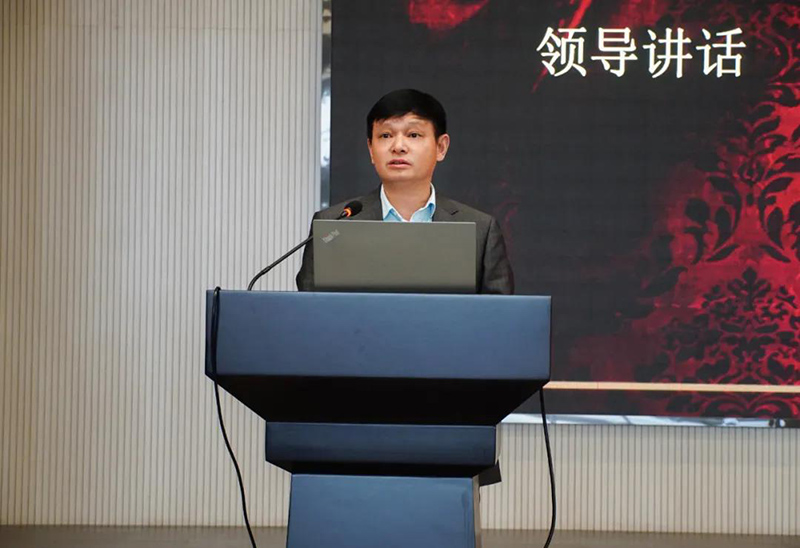 首页- 腾博会集团有限公司官方网站