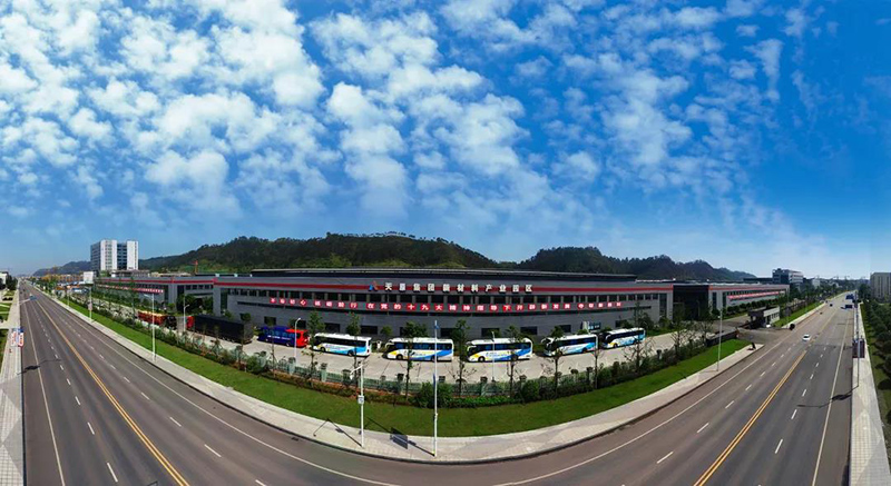 首页- 腾博会集团有限公司官方网站