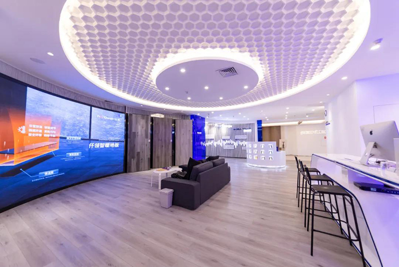 首页- 腾博会集团有限公司官方网站