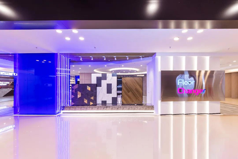 首页- 腾博会集团有限公司官方网站