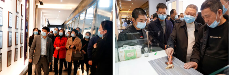 首页- 腾博会集团有限公司官方网站