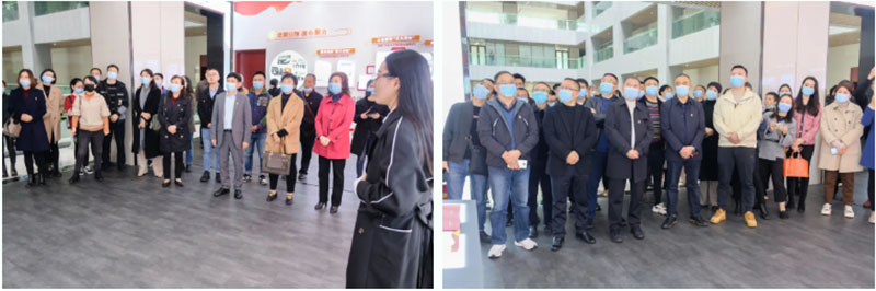 首页- 腾博会集团有限公司官方网站