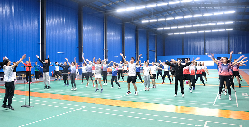 首页- 腾博会集团有限公司官方网站