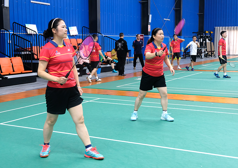 首页- 腾博会集团有限公司官方网站