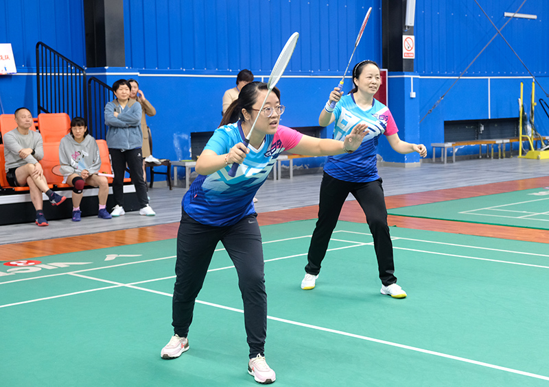 首页- 腾博会集团有限公司官方网站