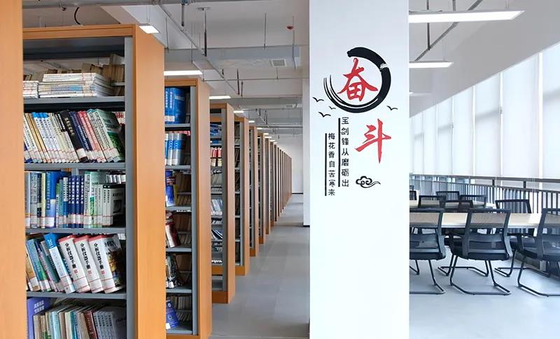 首页- 腾博会集团有限公司官方网站