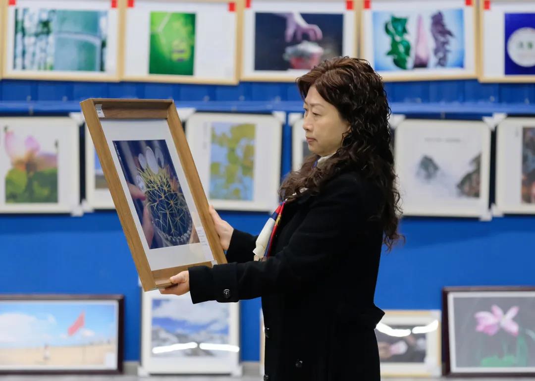 首页- 腾博会集团有限公司官方网站