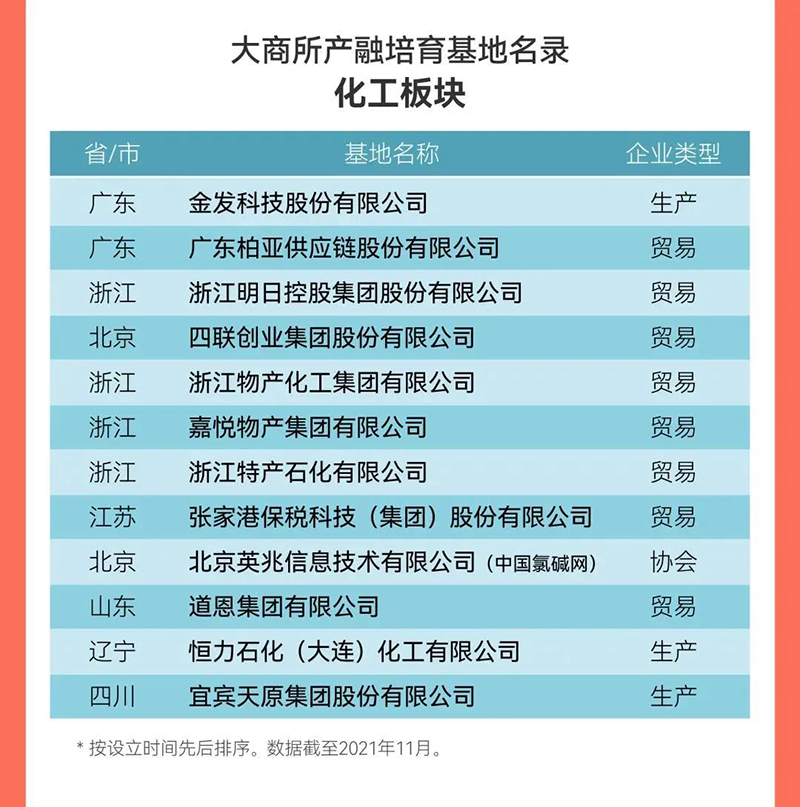 首页- 腾博会集团有限公司官方网站