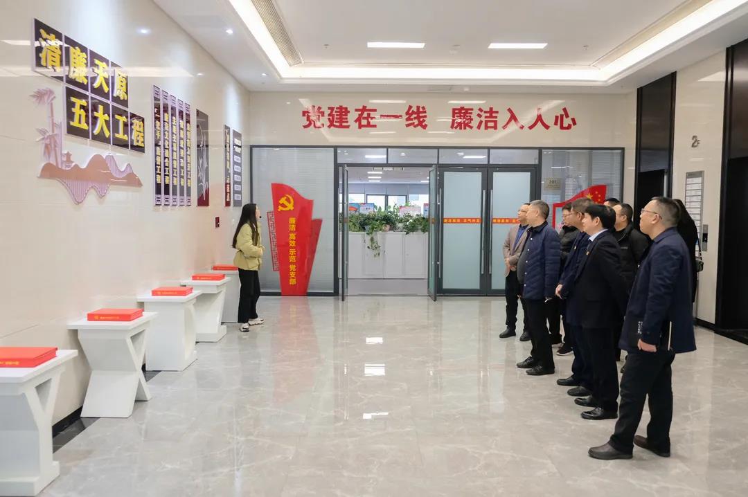 首页- 腾博会集团有限公司官方网站