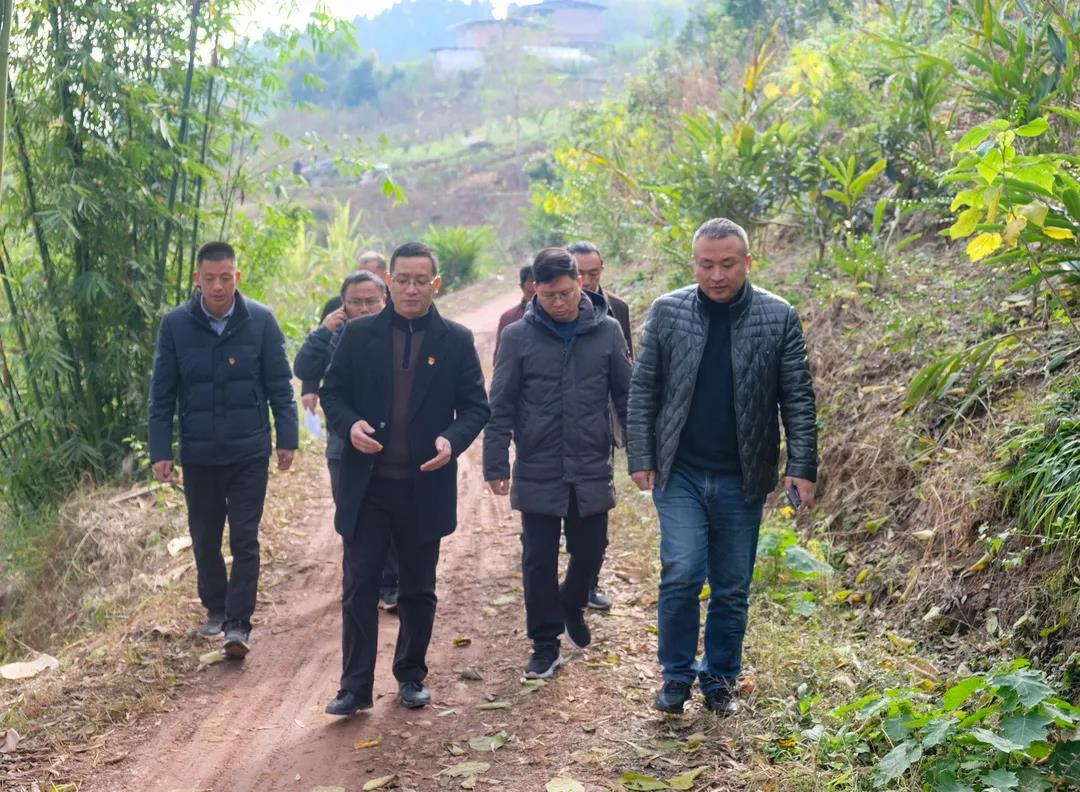 首页- 腾博会集团有限公司官方网站