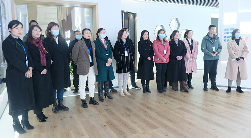 首页- 腾博会集团有限公司官方网站