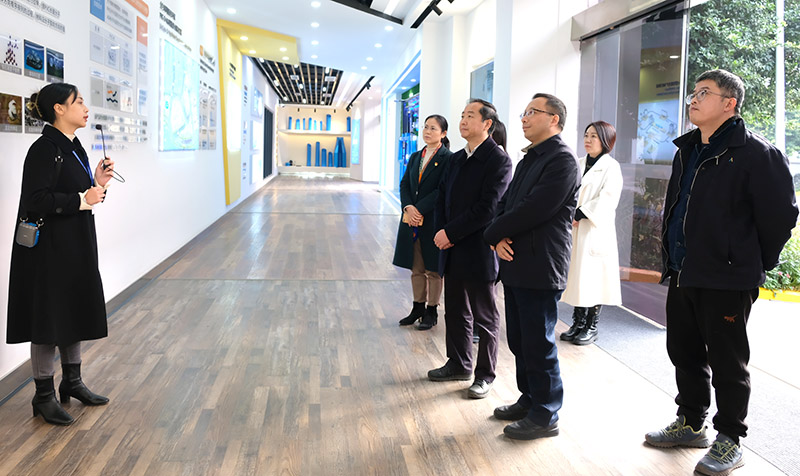 首页- 腾博会集团有限公司官方网站