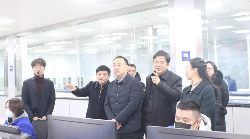 首页- 腾博会集团有限公司官方网站