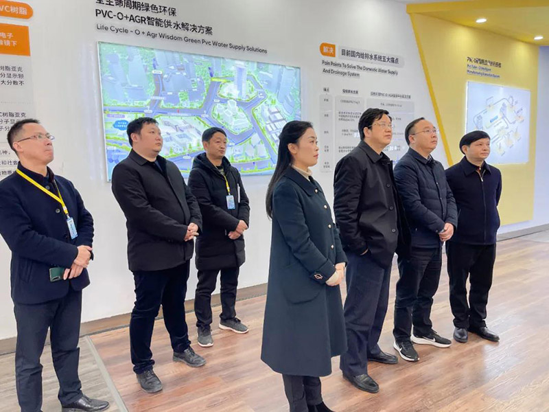 首页- 腾博会集团有限公司官方网站