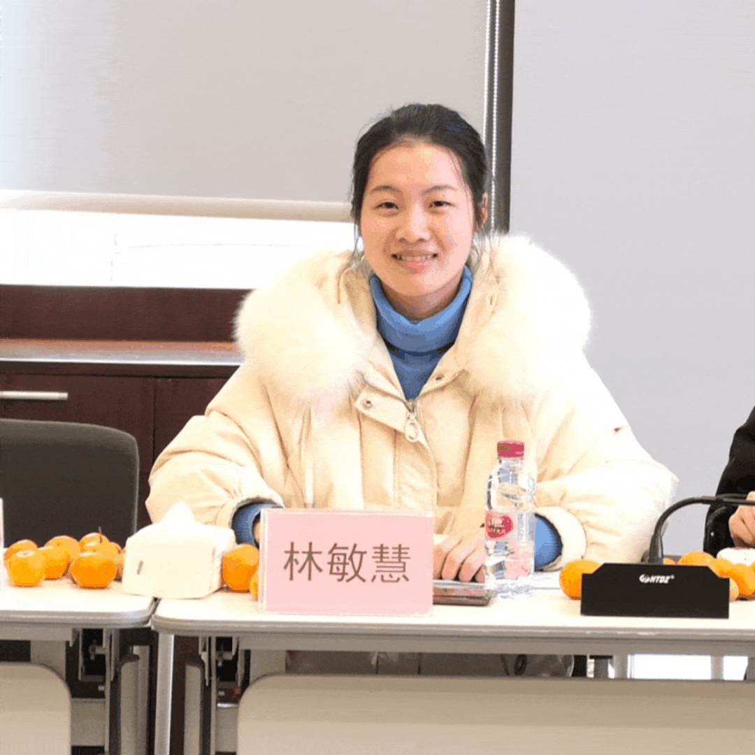 首页- 腾博会集团有限公司官方网站