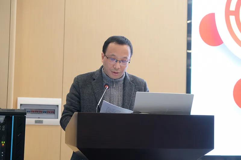 首页- 腾博会集团有限公司官方网站