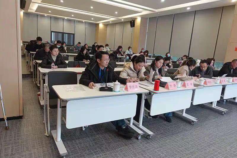 首页- 腾博会集团有限公司官方网站