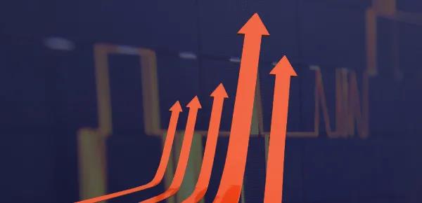 首页- 腾博会集团有限公司官方网站