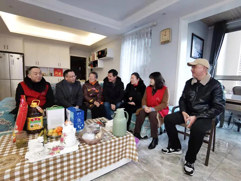 首页- 腾博会集团有限公司官方网站