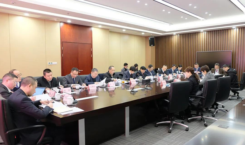 首页- 腾博会集团有限公司官方网站