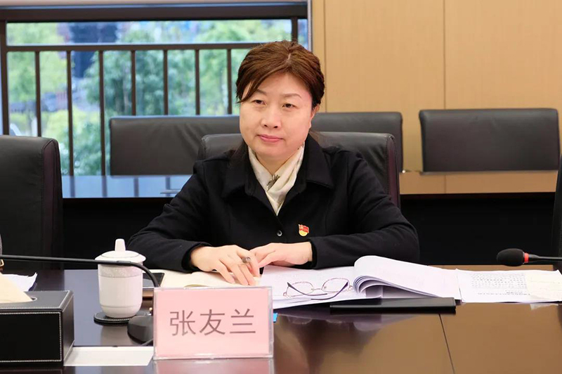 首页- 腾博会集团有限公司官方网站