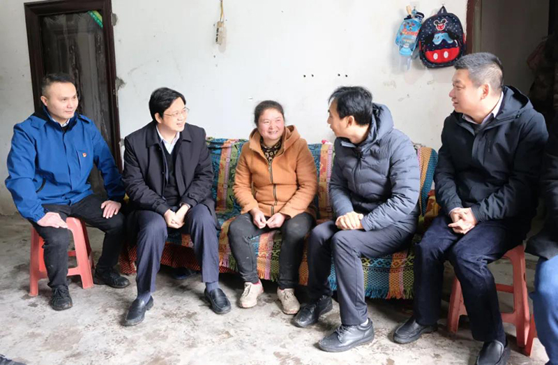 首页- 腾博会集团有限公司官方网站