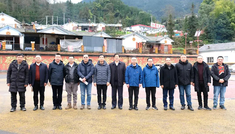 首页- 腾博会集团有限公司官方网站