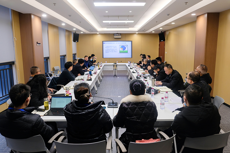 首页- 腾博会集团有限公司官方网站