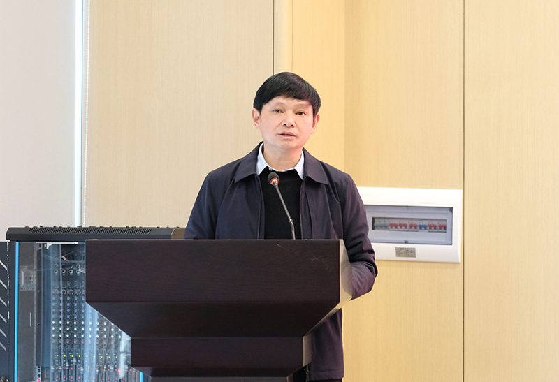 首页- 腾博会集团有限公司官方网站