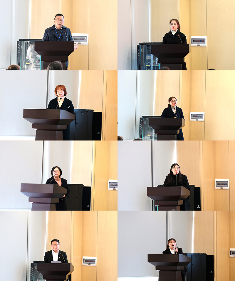 首页- 腾博会集团有限公司官方网站