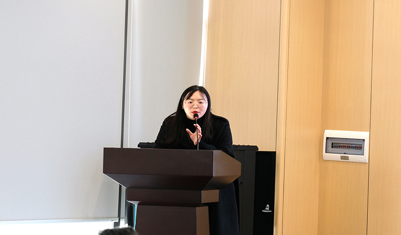 首页- 腾博会集团有限公司官方网站