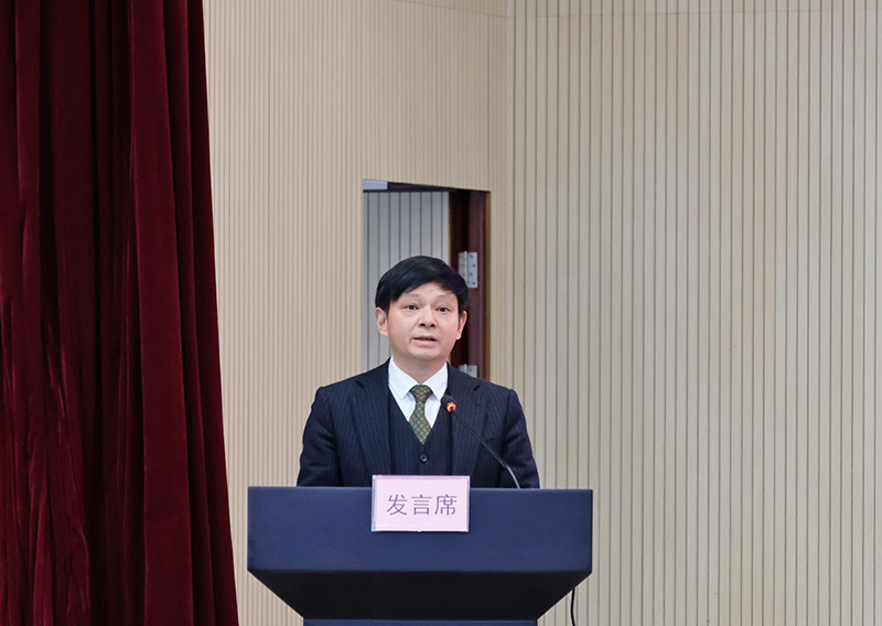 首页- 腾博会集团有限公司官方网站