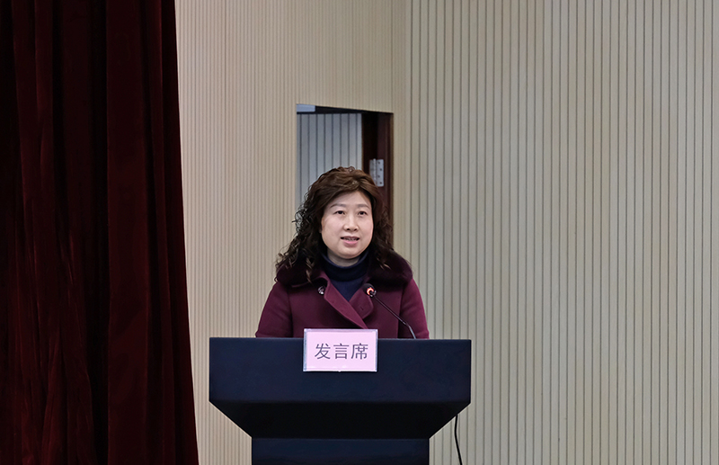 首页- 腾博会集团有限公司官方网站