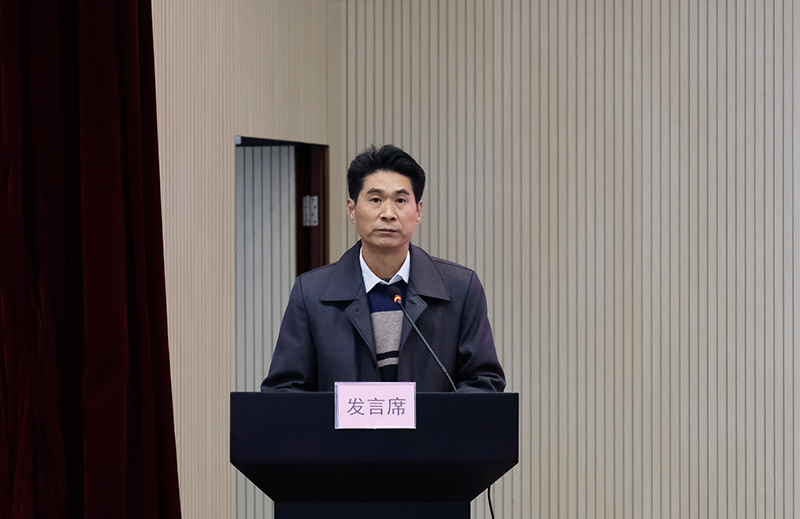 首页- 腾博会集团有限公司官方网站