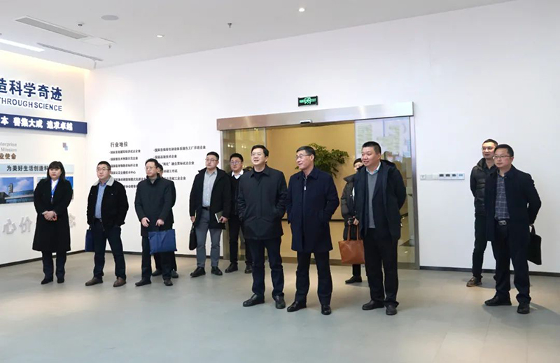 首页- 腾博会集团有限公司官方网站