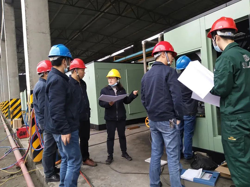 首页- 腾博会集团有限公司官方网站