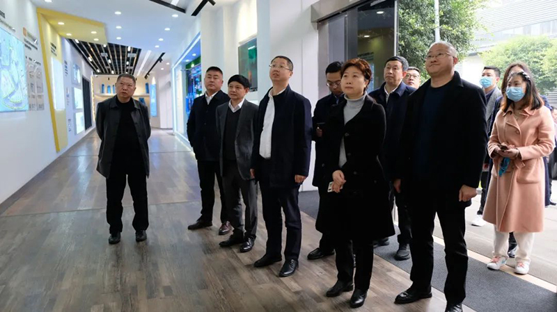 首页- 腾博会集团有限公司官方网站